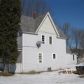 80 Main Street, Montello, WI 53949 ID:7678664