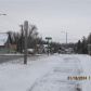 80 Main Street, Montello, WI 53949 ID:7678665