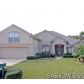 4455 Golf Ridge Drive, Elkton, FL 32033 ID:7720865