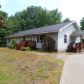 4121 E Porter Rd, Fruitport, MI 49415 ID:571705