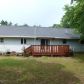 4121 E Porter Rd, Fruitport, MI 49415 ID:571706