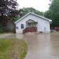 4121 E Porter Rd, Fruitport, MI 49415 ID:571708