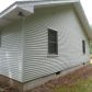 4121 E Porter Rd, Fruitport, MI 49415 ID:571709