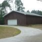 4121 E Porter Rd, Fruitport, MI 49415 ID:571712