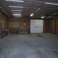 4121 E Porter Rd, Fruitport, MI 49415 ID:571713