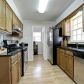 1535 Brookcliff Circle, Marietta, GA 30062 ID:3885372