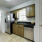 1535 Brookcliff Circle, Marietta, GA 30062 ID:3885373