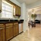 1535 Brookcliff Circle, Marietta, GA 30062 ID:3885375