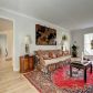 1535 Brookcliff Circle, Marietta, GA 30062 ID:3885376