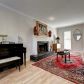 1535 Brookcliff Circle, Marietta, GA 30062 ID:3885377