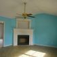 274 Stringer Road, Rockmart, GA 30153 ID:5744321