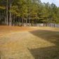 274 Stringer Road, Rockmart, GA 30153 ID:5744329