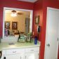 1209 Cumberland Court, Smyrna, GA 30080 ID:5811831