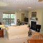 1209 Cumberland Court, Smyrna, GA 30080 ID:5811833