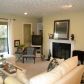 1209 Cumberland Court, Smyrna, GA 30080 ID:5811840