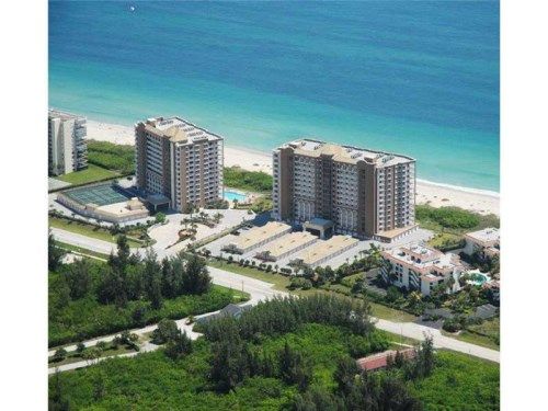 4160 HIGHWAY A1A, Fort Pierce, FL 34949