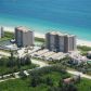 4160 HIGHWAY A1A, Fort Pierce, FL 34949 ID:7719949