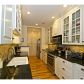 Unit 3095 - 3095 Vinings Ridge Drive, Atlanta, GA 30339 ID:6564311