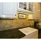 Unit 3095 - 3095 Vinings Ridge Drive, Atlanta, GA 30339 ID:6564312