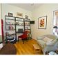 Unit 3095 - 3095 Vinings Ridge Drive, Atlanta, GA 30339 ID:6564313