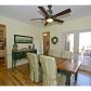 Unit 3095 - 3095 Vinings Ridge Drive, Atlanta, GA 30339 ID:6564314