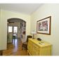 Unit 3095 - 3095 Vinings Ridge Drive, Atlanta, GA 30339 ID:6564316