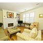 Unit 3095 - 3095 Vinings Ridge Drive, Atlanta, GA 30339 ID:6564317