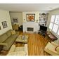 Unit 3095 - 3095 Vinings Ridge Drive, Atlanta, GA 30339 ID:6564318