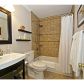 Unit 3095 - 3095 Vinings Ridge Drive, Atlanta, GA 30339 ID:6564319