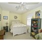 Unit 3095 - 3095 Vinings Ridge Drive, Atlanta, GA 30339 ID:6564320