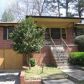 167 Oakcliff Court Nw, Atlanta, GA 30331 ID:7120723