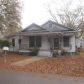 821 South 2nd Ave, Murfreesboro, AR 71958 ID:7742643