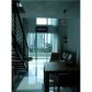 60 SW 13 ST # 1418, Miami, FL 33130 ID:692460