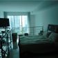 60 SW 13 ST # 1418, Miami, FL 33130 ID:692461