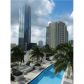 60 SW 13 ST # 1418, Miami, FL 33130 ID:692463