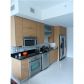 60 SW 13 ST # 1418, Miami, FL 33130 ID:692464