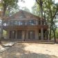 819 Oak Landing Cir, Kemp, TX 75143 ID:917442