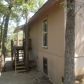 819 Oak Landing Cir, Kemp, TX 75143 ID:917443