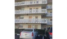 1889 S OCEAN DR # 102 Hallandale, FL 33009