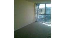 851 S THREE ISLANDS BL # 509 Hallandale, FL 33009