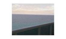 1800 OCEAN DR # 1803 Hallandale, FL 33009