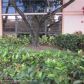 9996 N BELFORT CIR # 109, Fort Lauderdale, FL 33321 ID:7665152