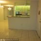 9996 N BELFORT CIR # 109, Fort Lauderdale, FL 33321 ID:7665153