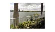 5756 S PLUM BAY PW Fort Lauderdale, FL 33321