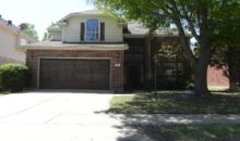 6801 Carrington Dr Plano, TX 75023