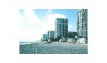 2201 S Ocean Dr # 2402 Hollywood, FL 33019