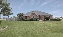 2920 Fm 1903 Caddo Mills, TX 75135