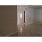 8721 NW 24 CT, Fort Lauderdale, FL 33322 ID:6126333