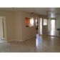 8721 NW 24 CT, Fort Lauderdale, FL 33322 ID:6126335