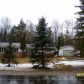 125 Gossman St, Harrietta, MI 49638 ID:150844